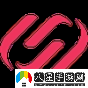 歐洲鯊魚塘開啟！上海Major歐洲RMR