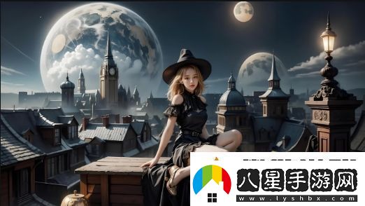 老婆不在家一個(gè)人寂寞怎么辦