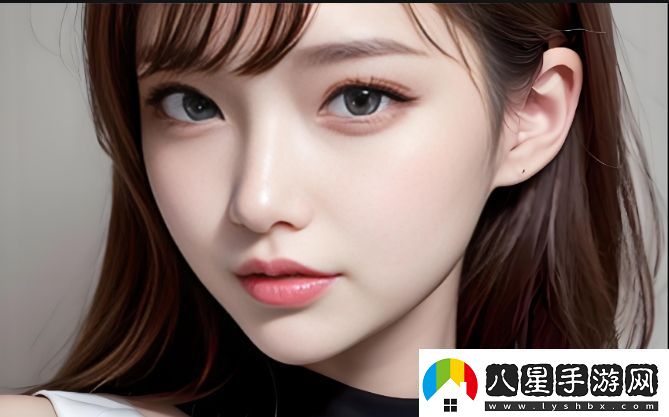 麻花天美星空果凍