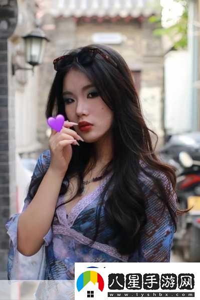 果凍傳媒媽女兒