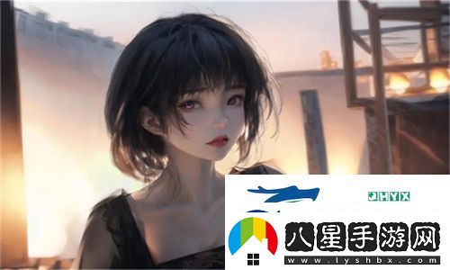 提槍直入兩扇門視頻