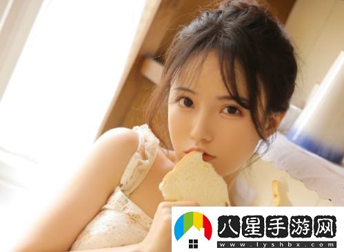 游泳池的特殊待遇2設(shè)施貼心體驗佳友