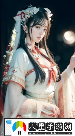 人馬座如何進(jìn)行配對(duì)