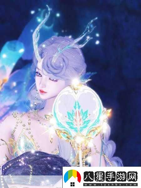 龍戒三測(cè)震撼開(kāi)啟