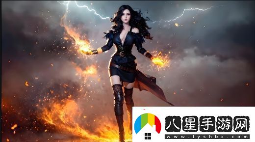 深夜情感爆發(fā)你曾問自己