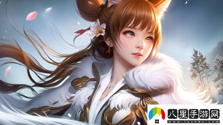 父親送給女兒的花園是他對她夢想的全力支持與無聲陪伴