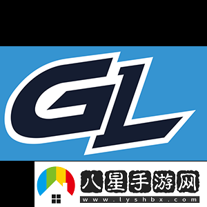 歐洲鯊魚塘開啟！上海Major歐洲RMR