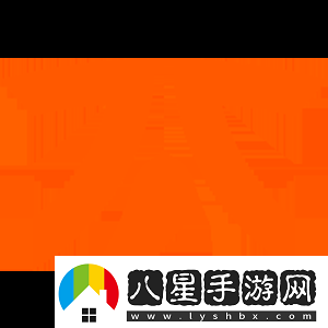 歐洲鯊魚塘開啟！上海Major歐洲RMR