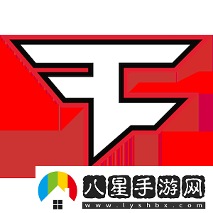 歐洲鯊魚塘開啟！上海Major歐洲RMR
