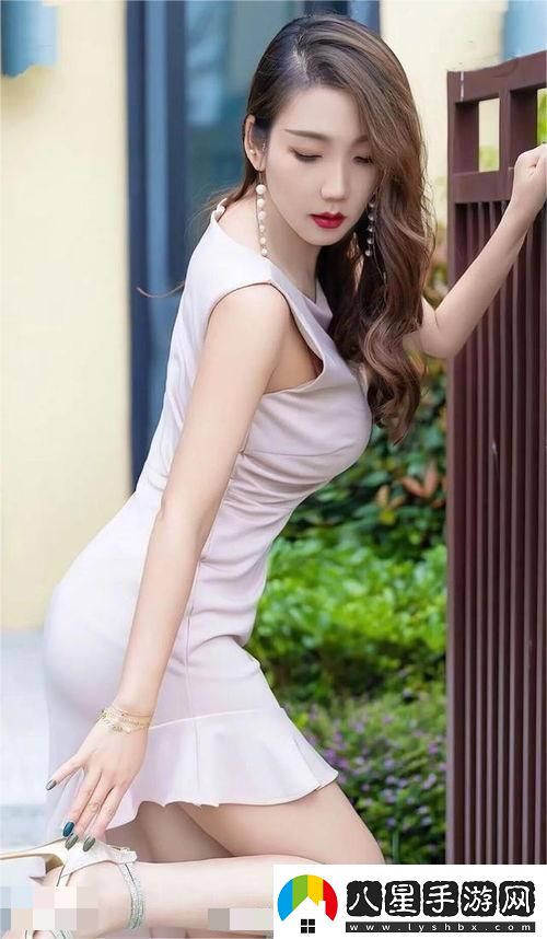 歐洲碼歐洲尺碼M高清要進行大更了女主播