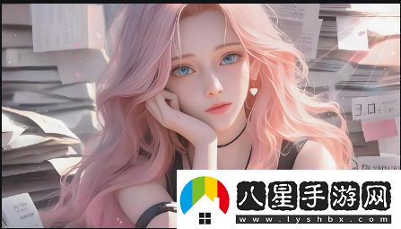 如何在溝通中引導(dǎo)對(duì)方從拒絕到接受成功交換的策略和技巧