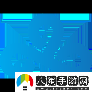 歐洲鯊魚塘開啟！上海Major歐洲RMR