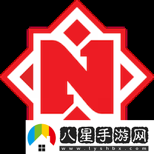 歐洲鯊魚塘開啟！上海Major歐洲RMR