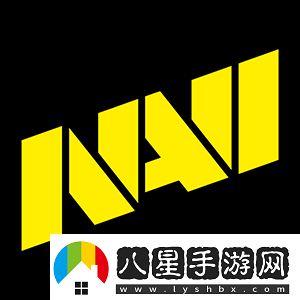 歐洲鯊魚塘開啟！上海Major歐洲RMR