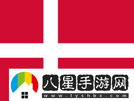 歐洲鯊魚塘開啟！上海Major歐洲RMR