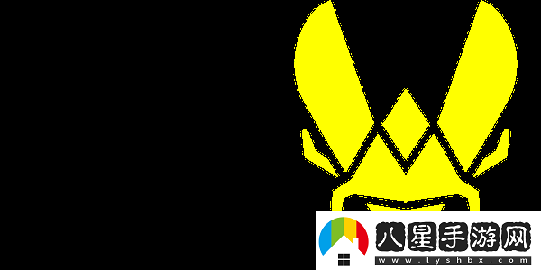 歐洲鯊魚塘開啟！上海Major歐洲RMR