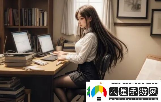 哪個平臺可以觀看韓劇