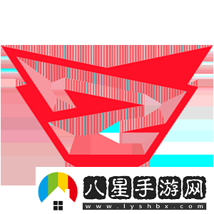 歐洲鯊魚塘開啟！上海Major歐洲RMR