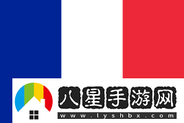 歐洲鯊魚塘開啟！上海Major歐洲RMR