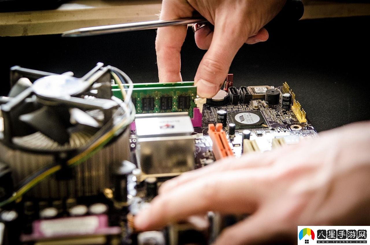 歐美一級(jí)片在線播放