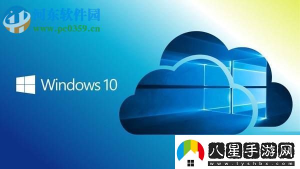 解決更新win10系統(tǒng)出現(xiàn)錯(cuò)誤提示“0x800f081f”的方法