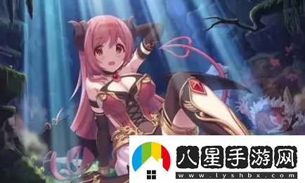 使魔計劃1月11日最新密令免費(fèi)分享