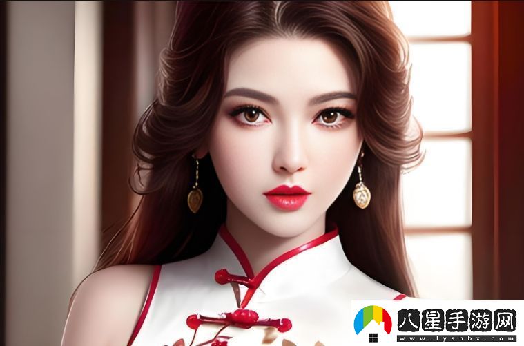 雷電將軍裸身照片引發(fā)爭議