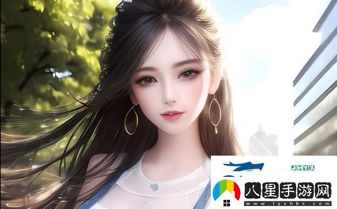 如何使用ZOOM免費(fèi)版進(jìn)行高效的遠(yuǎn)程會(huì)議