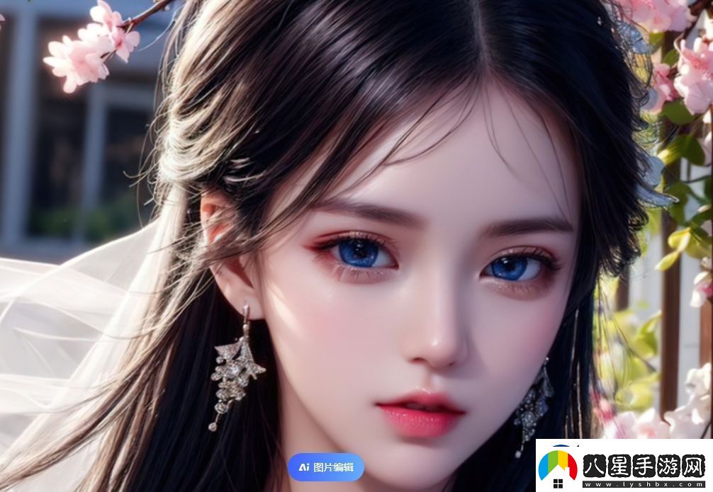 哪里可以免費觀看熱門劇