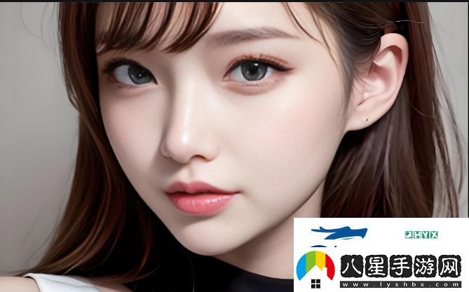 YSL熱門蜜桃色口紅推薦