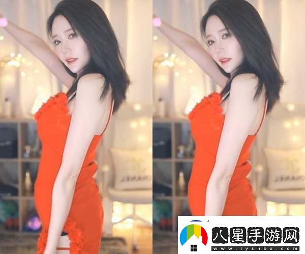 長(zhǎng)公主1v2皇子