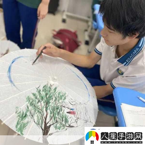 小貓愛(ài)消除大更新