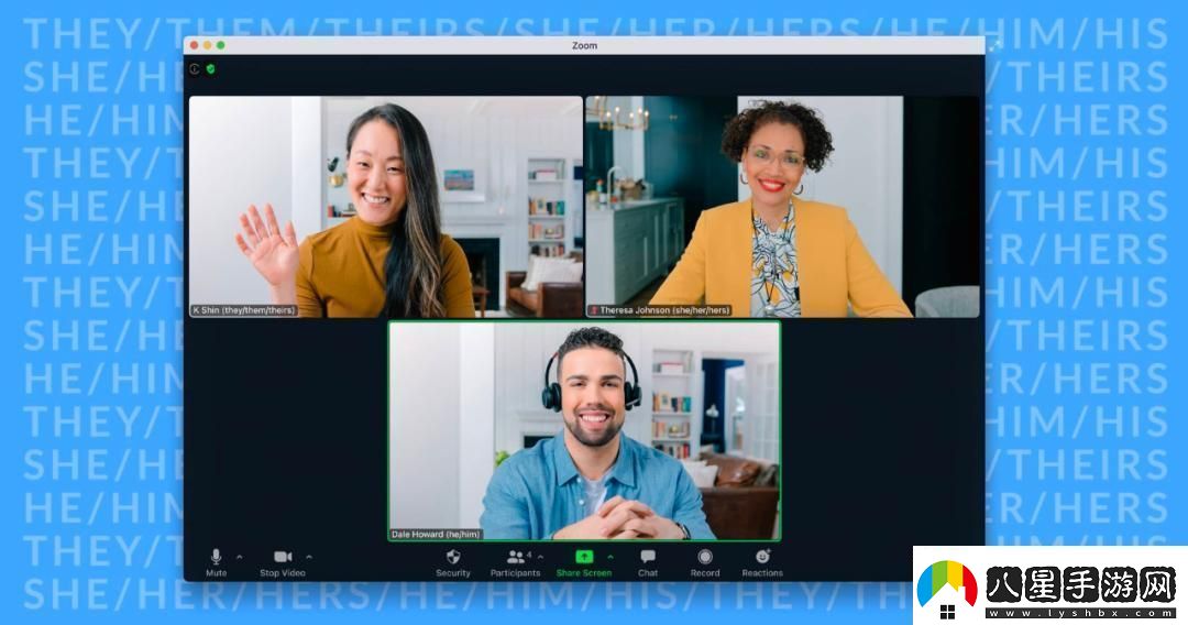 ZOOMSERVO最新活動