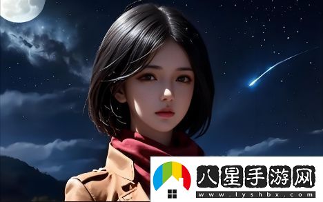 x7x7x7任意噪108技術(shù)如何有效解決噪音干擾問題