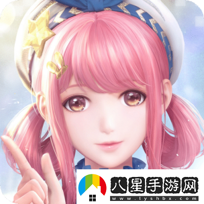 無限暖暖公測上線時間確定