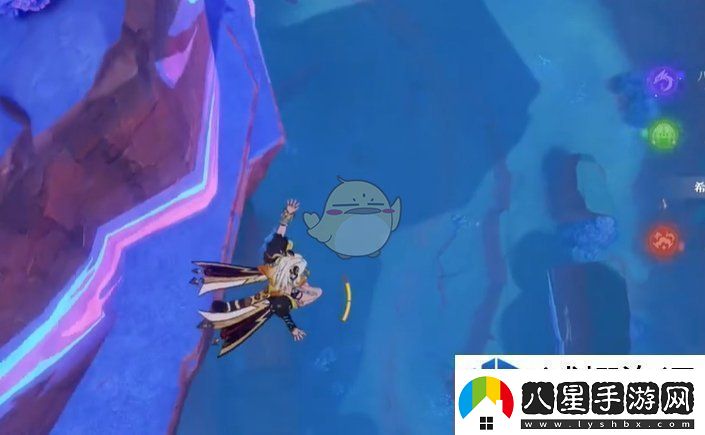 個人記錄刷新挑戰(zhàn)