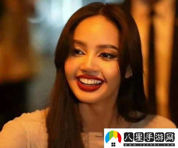 蕩帶來別樣視覺沖擊