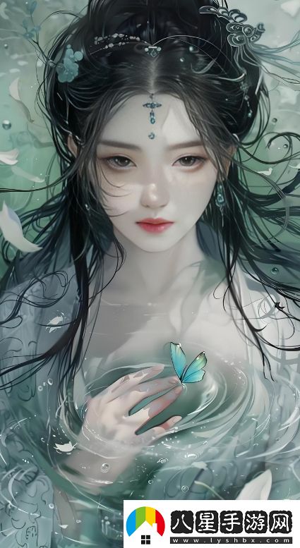 B站刺激戰(zhàn)場老阿姨分享獨(dú)家經(jīng)驗(yàn)