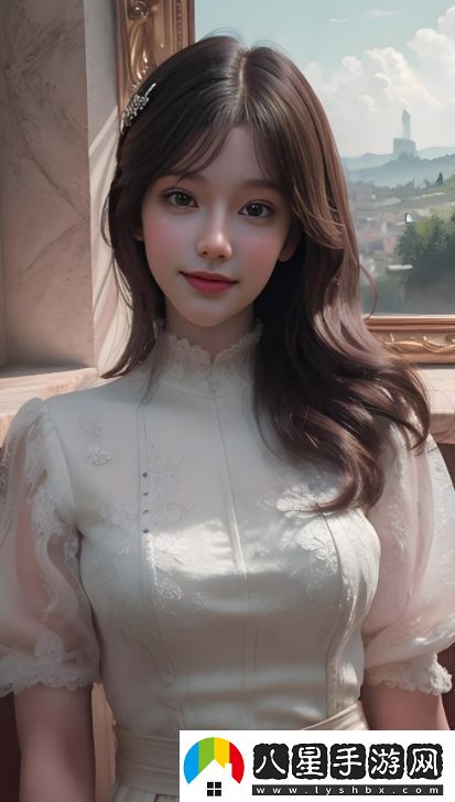 為什么選擇少女免費高清版會給你帶來更好的觀看體驗