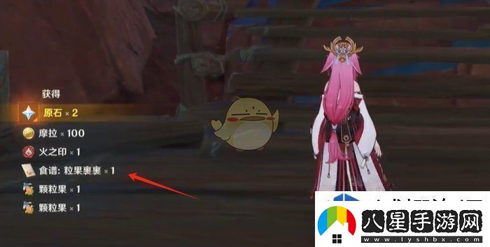 個人記錄刷新挑戰(zhàn)