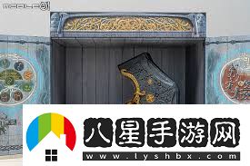 戰(zhàn)神5諸神黃昏巨人版玩家真實體驗