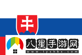 Major戰(zhàn)神**哥！b1t