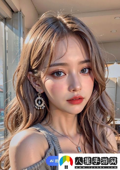 如何通過櫻花動(dòng)漫最新正版入口登錄鏈接安全觀看正版動(dòng)漫