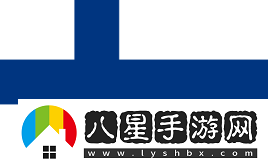 Major戰(zhàn)神**哥！b1t