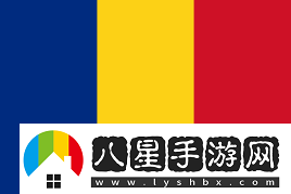 Major戰(zhàn)神**哥！b1t