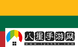 Major戰(zhàn)神**哥！b1t