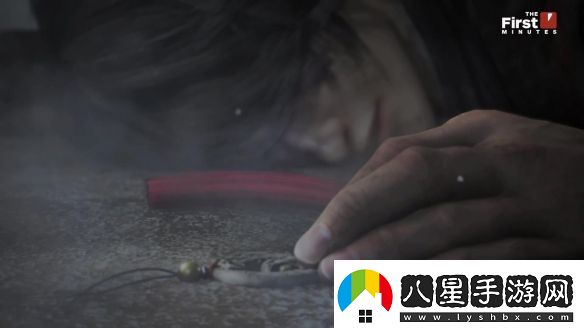 IGN真三國無雙