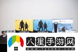 戰(zhàn)神5諸神黃昏巨人版玩家真實體驗