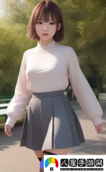 精產(chǎn)國品一二三產(chǎn)品有什么區(qū)別如何選擇最適合自己的手機(jī)