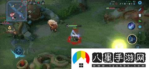 57%勝率T0！新版各路榜首出爐